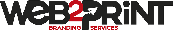 staging Web2Print Εκτυπώσεις Διαφήμιση