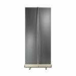 Roll-Up Banner 80x200